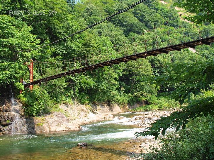 c0145250_11271494.jpg