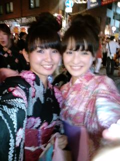 4年目よ_d0122950_22405675.jpg