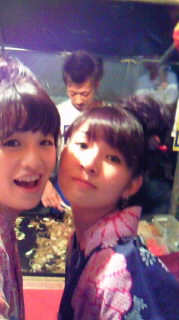 4年目よ_d0122950_22405748.jpg