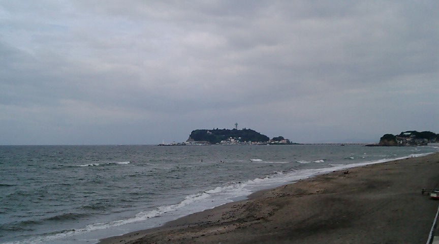f0150151_745579.jpg