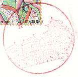 f0202151_2001220.jpg