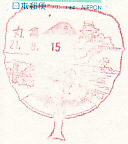 f0202151_20504981.jpg