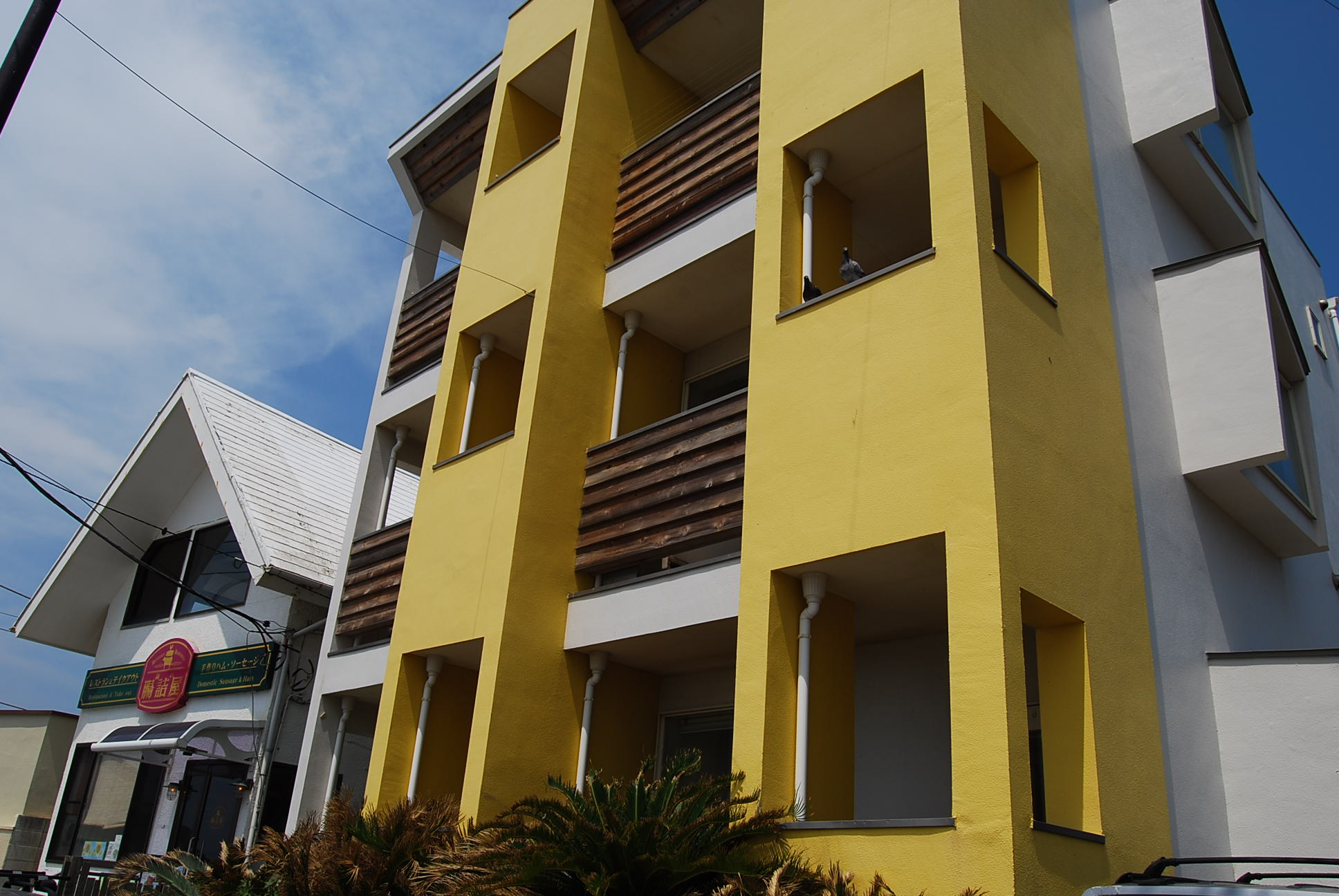 e0142956_7495447.jpg
