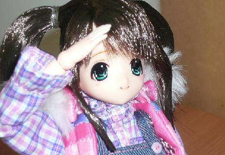 a0053558_208365.jpg