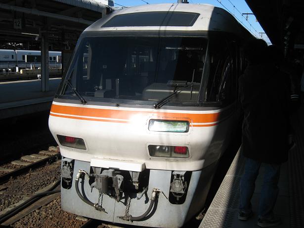 f0116159_22233872.jpg