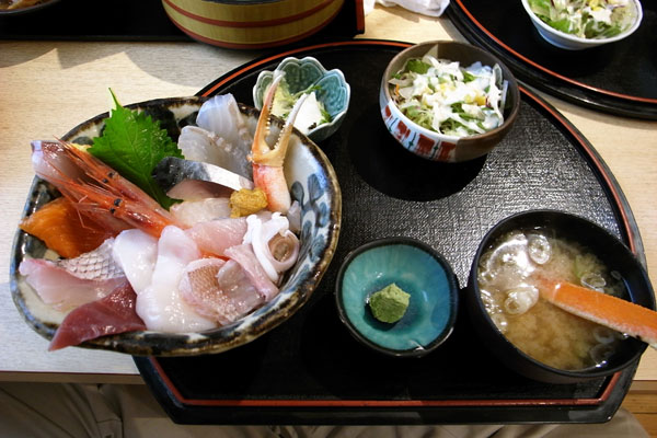 a0083760_17591930.jpg