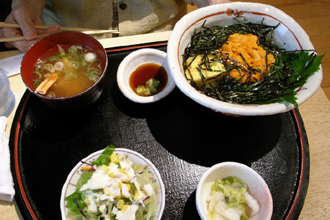 a0083760_18165671.jpg