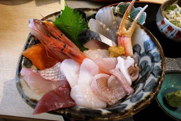 a0083760_1874231.jpg