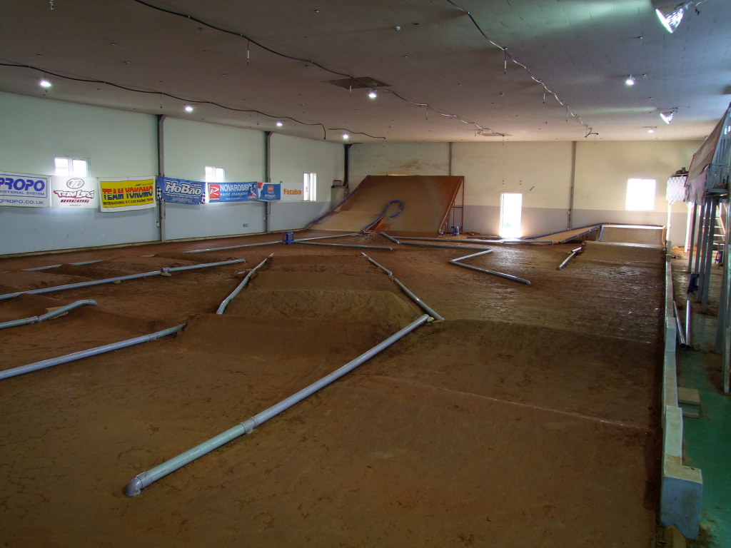 e0166663_11281414.jpg