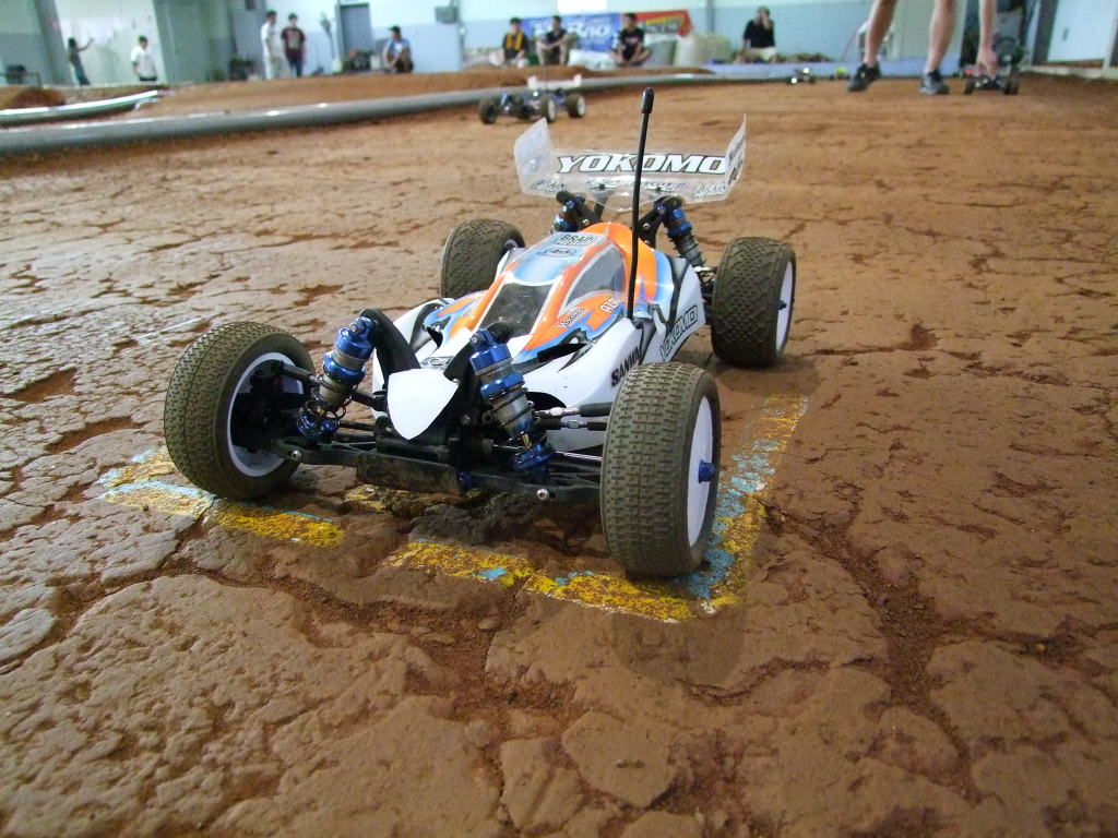 e0166663_11283392.jpg