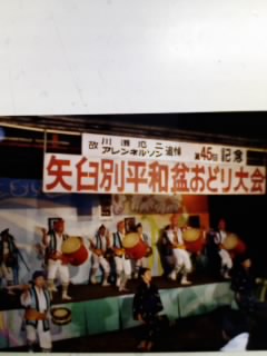 b0177566_21475957.jpg