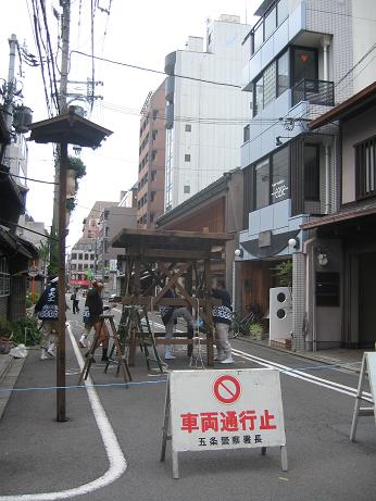 f0180266_22293652.jpg