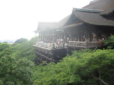 f0180266_22314553.jpg