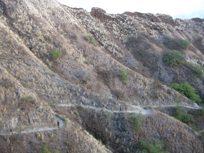 e0184067_733986.jpg