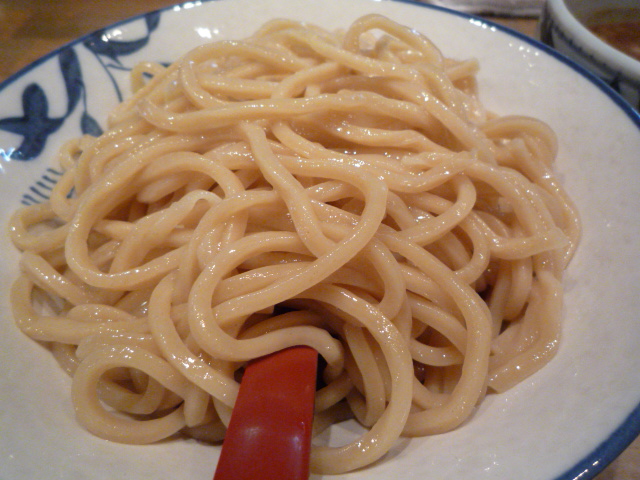 c0179469_9121692.jpg