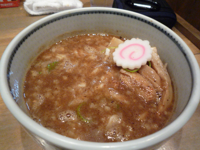 c0179469_9131770.jpg