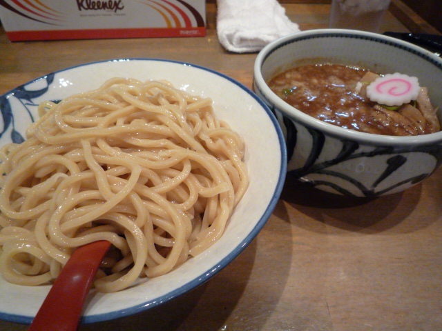 c0179469_993122.jpg