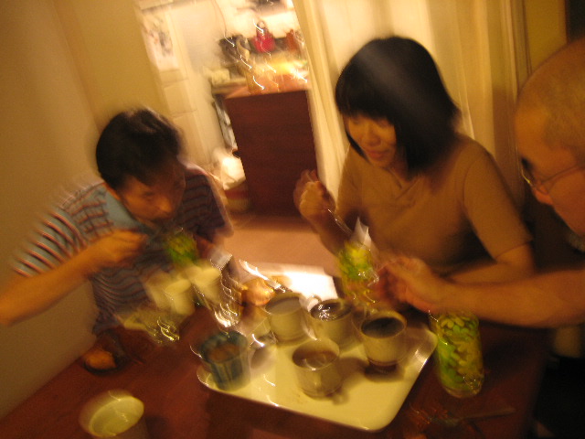 c0192970_8264212.jpg