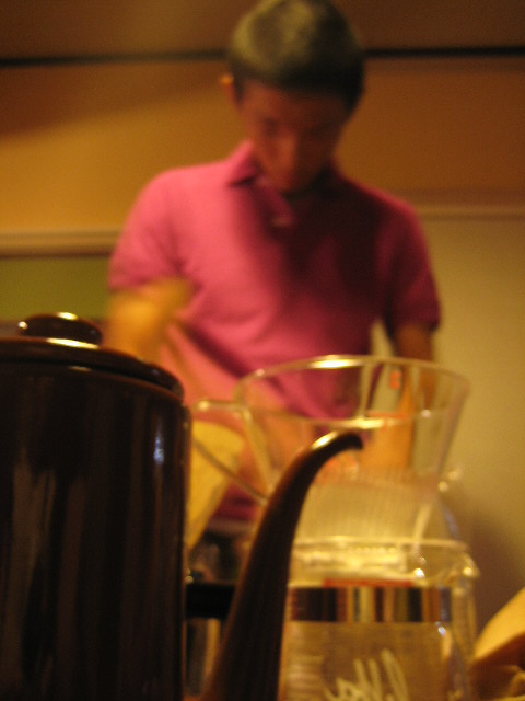 c0192970_8271424.jpg