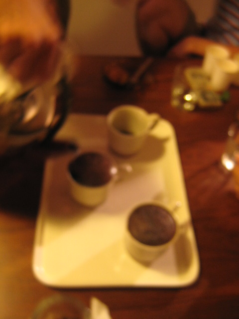 c0192970_8272985.jpg