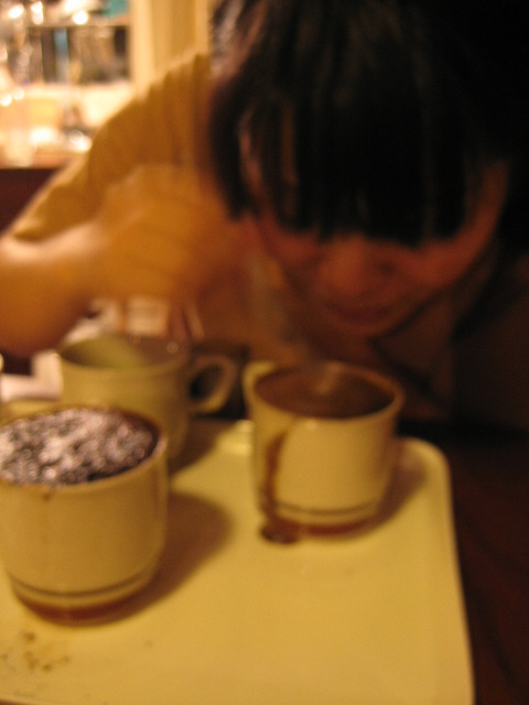 c0192970_8274587.jpg