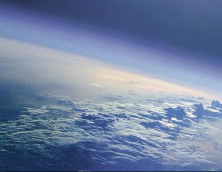 e0141270_2057302.jpg