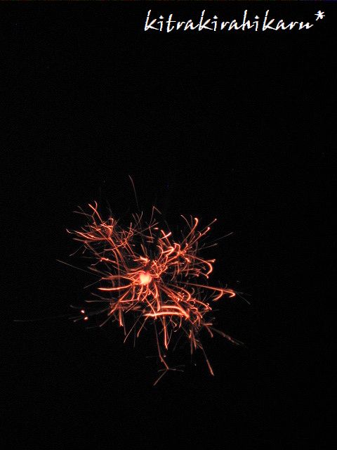 e0173670_82776.jpg