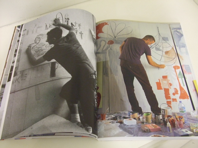 BOOK BEAUTIFUL LOSERS / (ﾋﾞｭｰﾃｨﾌﾙ・ﾙｰｻﾞｰｽﾞ） : STITCH TOKYO BLOG
