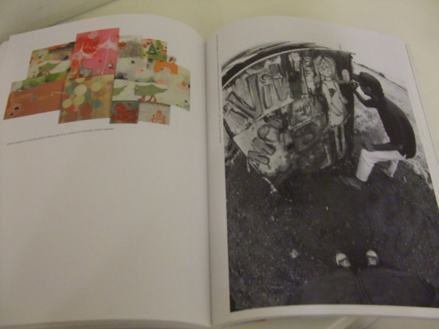 BOOK BEAUTIFUL LOSERS / (ﾋﾞｭｰﾃｨﾌﾙ・ﾙｰｻﾞｰｽﾞ） : STITCH TOKYO BLOG