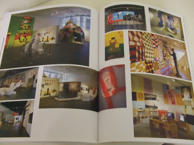 BOOK BEAUTIFUL LOSERS / (ﾋﾞｭｰﾃｨﾌﾙ・ﾙｰｻﾞｰｽﾞ） : STITCH TOKYO BLOG