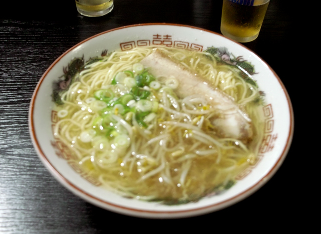 d0141173_7201697.jpg