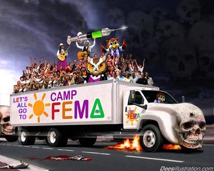 FEMA_c0139575_09262.jpg