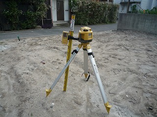 b0140276_8463487.jpg
