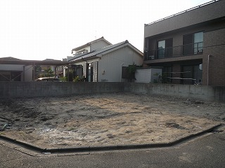 b0140276_8471627.jpg