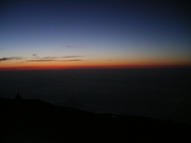 c0142576_03145.jpg