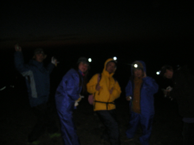 c0142576_05392.jpg