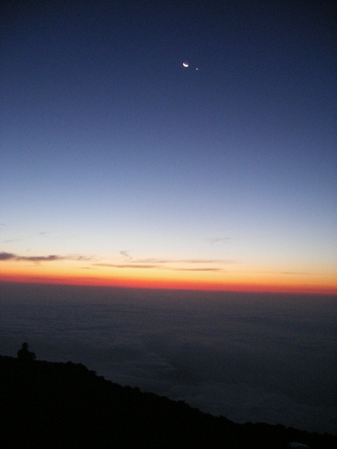 c0142576_06556.jpg