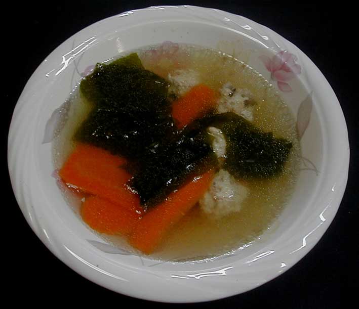 e0126576_1203616.jpg