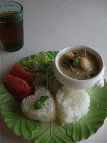 GREEN CURRY ラブ★_f0105276_199513.gif
