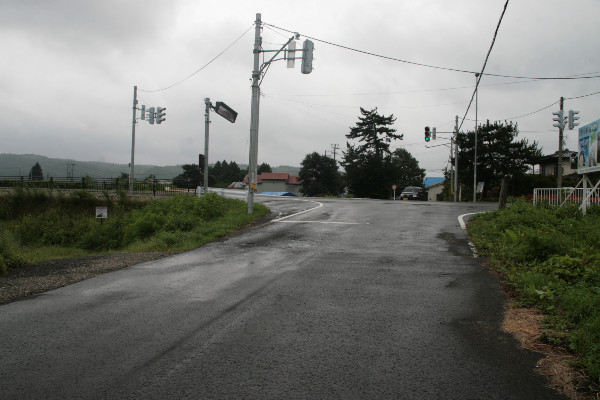 c0184178_16464541.jpg