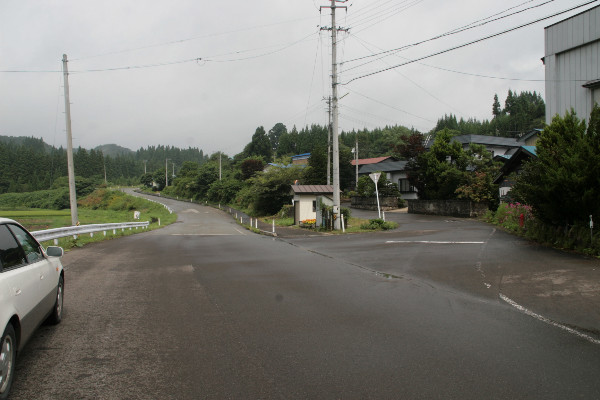 c0184178_16494190.jpg