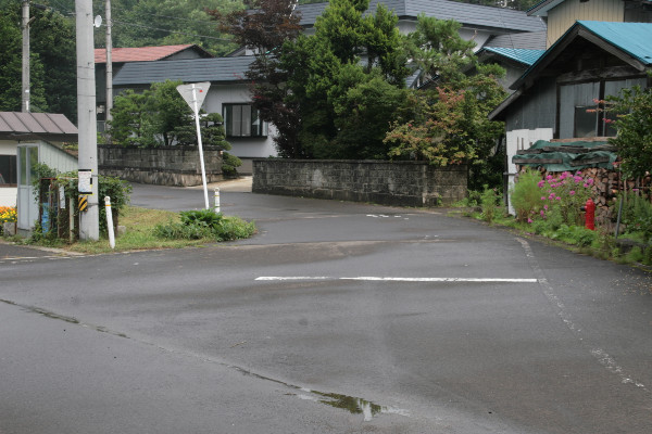 c0184178_1651436.jpg
