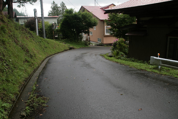 c0184178_16554290.jpg