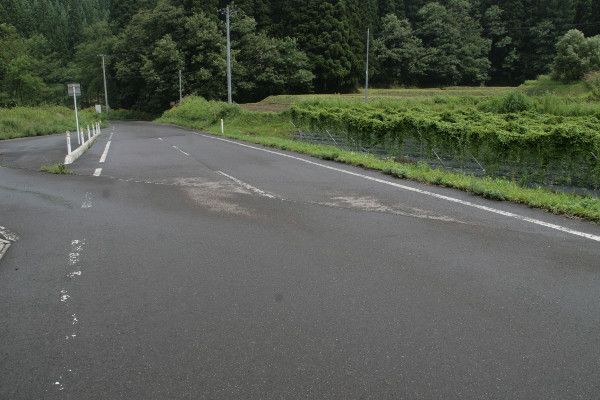 c0184178_16582139.jpg