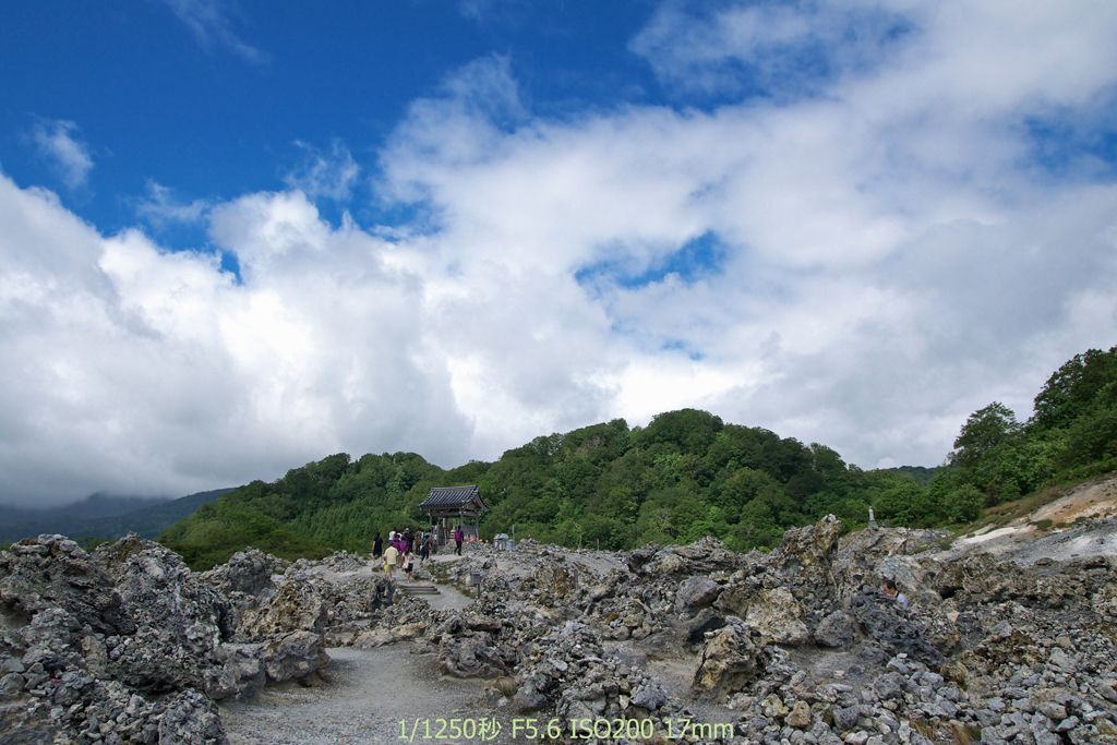 青森放浪の旅 3_f0085878_10282346.jpg