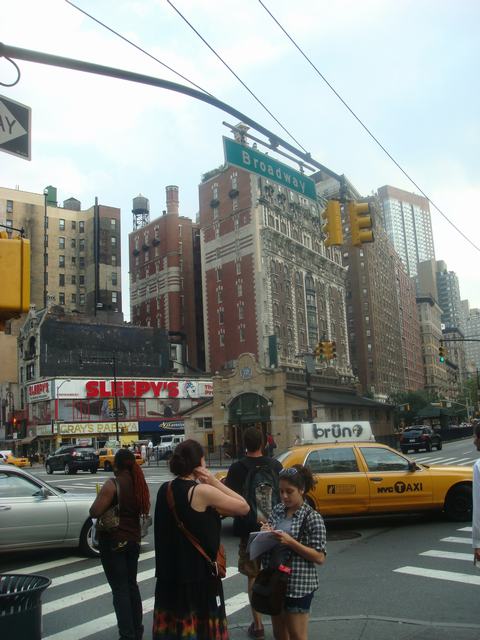 d0100880_0294174.jpg