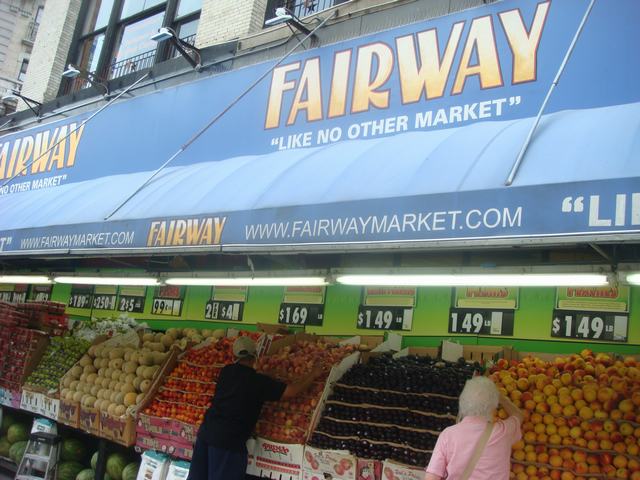 d0100880_0301288.jpg