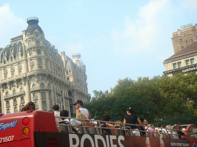 d0100880_182043.jpg