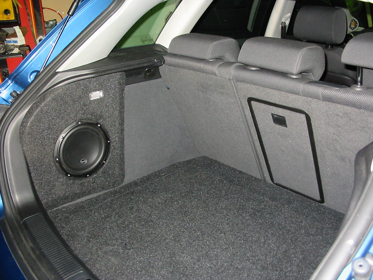 e0014082_20122540.jpg