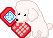 b0136683_18564115.gif